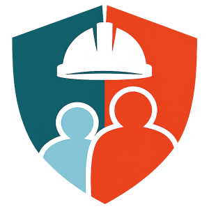 SafetyPro
